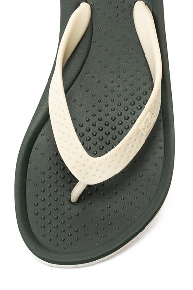 Under Armour Atlantic Dune flip-flop papucs női