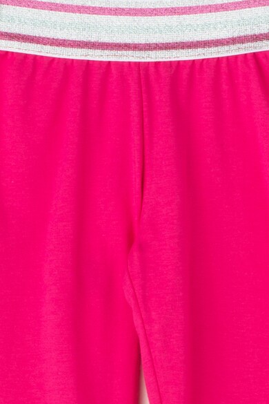 Agatha Ruiz de la Prada Leggins rugalmas derékpánttal Lány