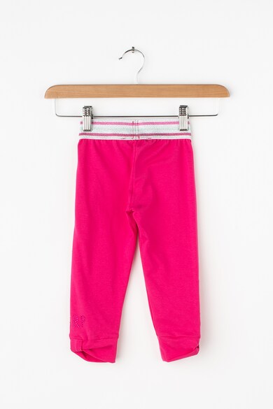 Agatha Ruiz de la Prada Leggins rugalmas derékpánttal Lány