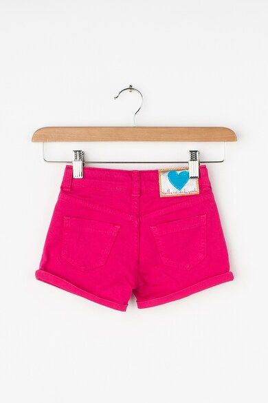 Agatha Ruiz de la Prada Pantaloni scurti Daisy Fete