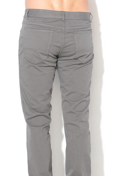 United Colors of Benetton Pantaloni slim fit Barbati