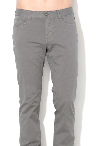 United Colors of Benetton Pantaloni slim fit Barbati