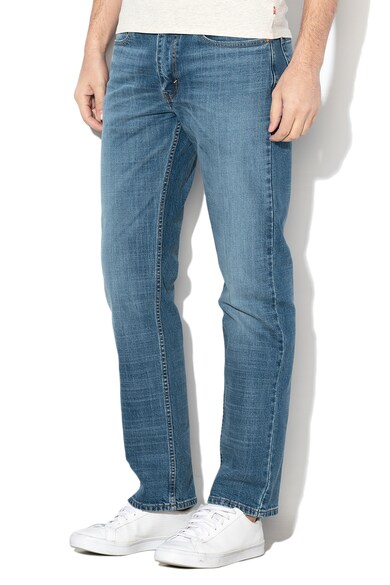 Levi's 514™ straight fit farmernadrág férfi