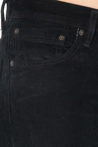 Levi's 511™ Slim fit kordbársony nadrág férfi