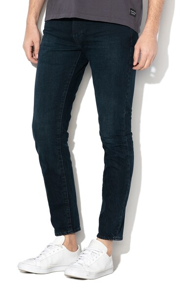 Levi's Blugi slim fit 512™1 Barbati