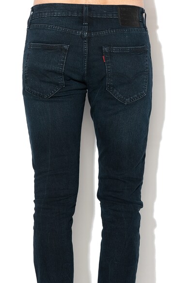 Levi's Blugi slim fit 512™1 Barbati