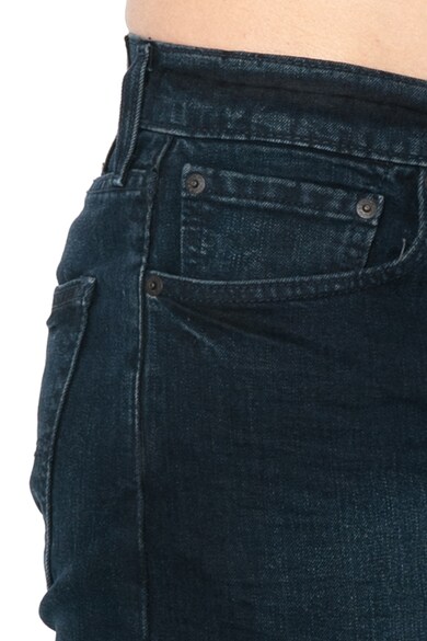 Levi's 512™ slim fit farmernadrág1 férfi