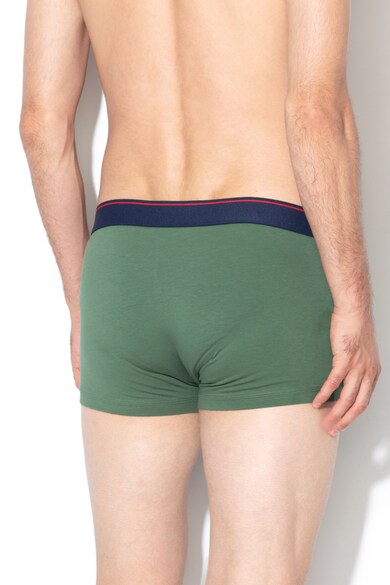 GUESS Boxer szett - 3 db férfi