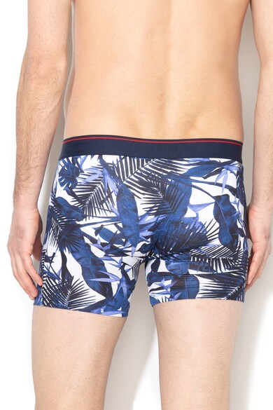 GUESS Boxer szett - 2 db férfi