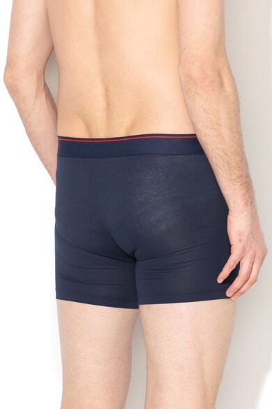 GUESS Boxer szett - 2 db férfi