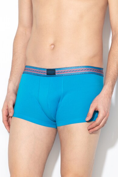 GUESS Boxeralsó szett, 3 darab férfi