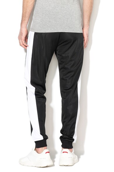 GUESS Pantaloni sport de casa Barbati