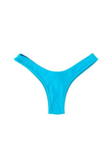 GUESS Slip tanga cu striatii Femei