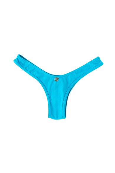 GUESS Slip tanga cu striatii Femei