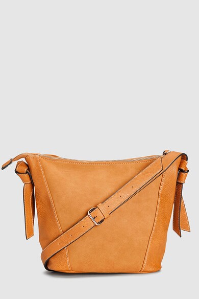 NEXT Geanta crossbody de piele ecologica Femei