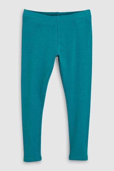 NEXT Mintás leggings szett - 5 db Lány