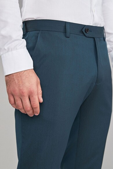 NEXT Pantaloni slim fit eleganti Barbati