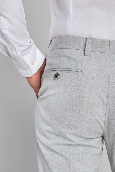 NEXT Официален панталон Мъже