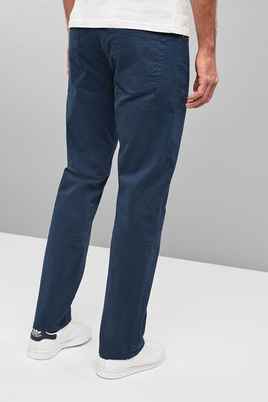 NEXT Pantaloni slim fit Barbati