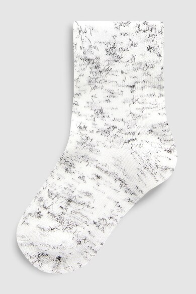 NEXT Чорапи с разнообразен десен, 5 чифта Момчета