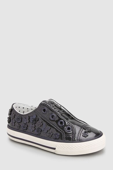 NEXT Pantofi slip-on Fete