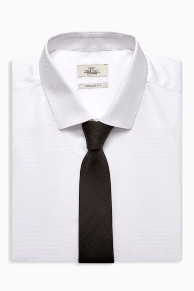 NEXT Комплект риза и вратовръзка Мъже