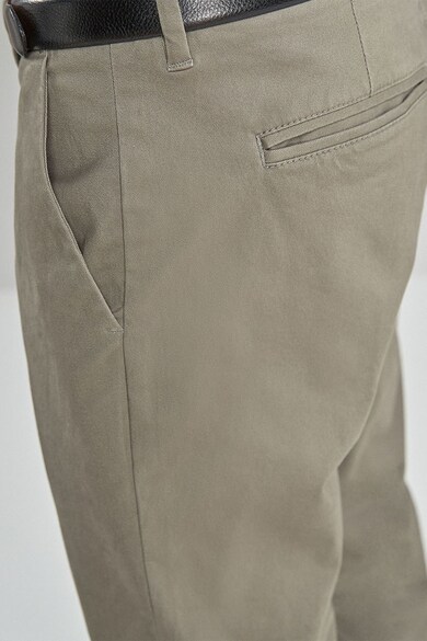 NEXT Pantaloni chino skinny fit Barbati