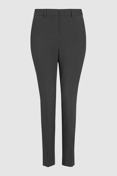 NEXT Slim Fit nadrág 516898 női