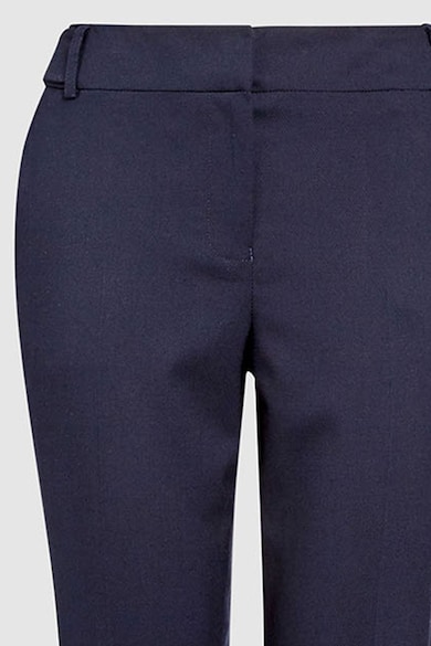 NEXT Pantaloni eleganti slim fit cu buzunare Femei