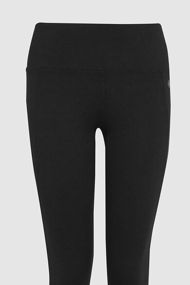 NEXT Crop leggings női