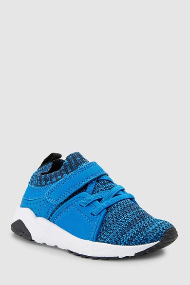 NEXT Pantofi sport slip on Baieti