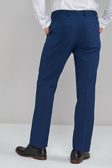 NEXT Pantaloni eleganti regular fit Barbati
