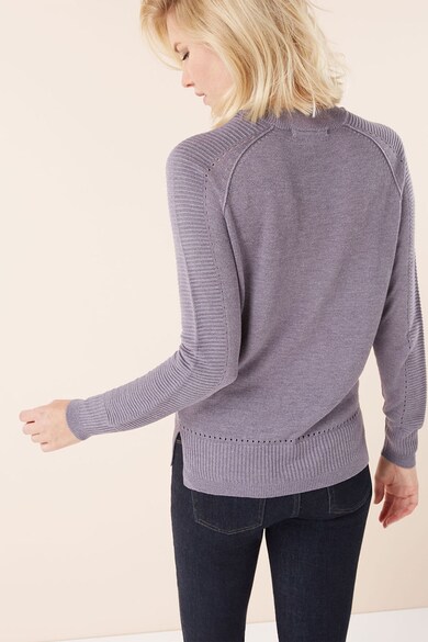 NEXT Пуловер с ръкави реглан Жени