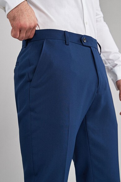 NEXT Официален панталон по тялото Мъже