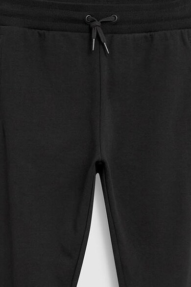 NEXT Pantaloni jogger slim fit Barbati