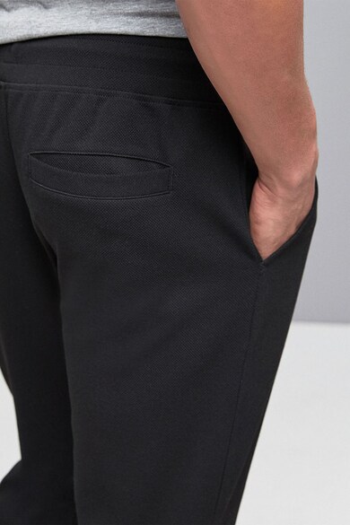 NEXT Pantaloni sport slim fit Barbati