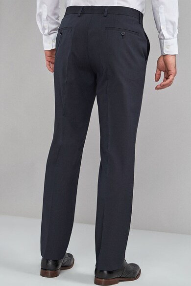 NEXT Pantaloni eleganti regular fit Barbati