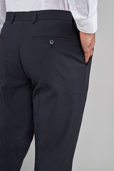 NEXT Pantaloni eleganti regular fit Barbati