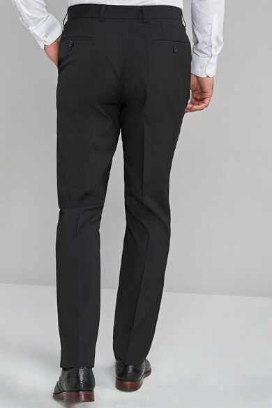 NEXT Pantaloni eleganti regular fit Barbati