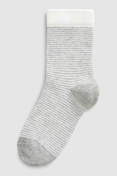 NEXT Чорапи, 7 чифта7 Момичета