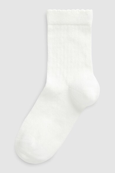 NEXT Чорапи, 7 чифта7 Момичета