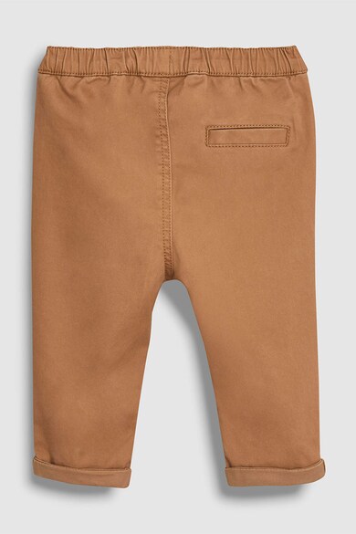 NEXT Pantaloni chino Baieti