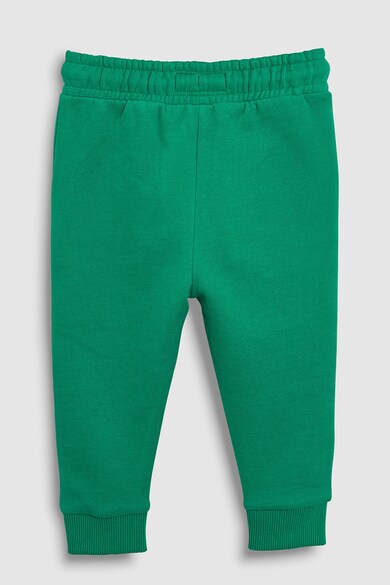 NEXT Pantaloni jogger cu snur Baieti