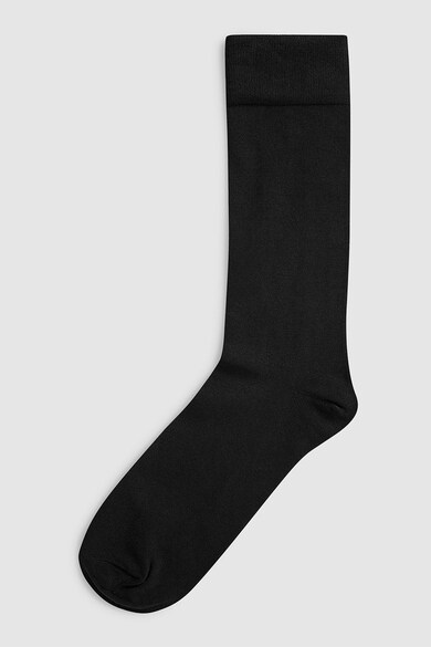 NEXT Чорапи с модал, 4 чифта Мъже