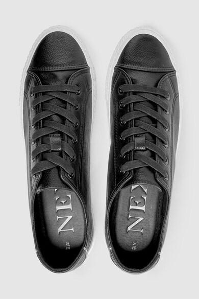NEXT Спортни обувки от еко кожа Жени