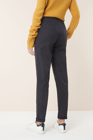 NEXT Pantaloni chino cu buzunare oblice Femei