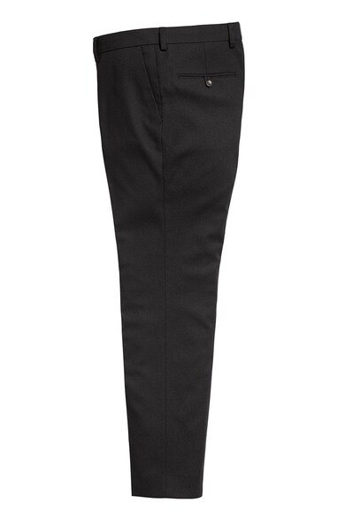 NEXT Pantaloni eleganti skinny fit Barbati