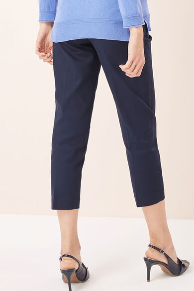 NEXT Pantaloni capri, casual Femei