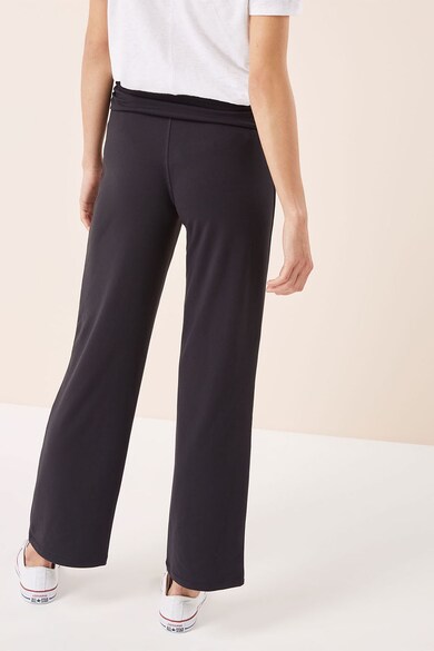 NEXT Pantaloni de yoga Femei