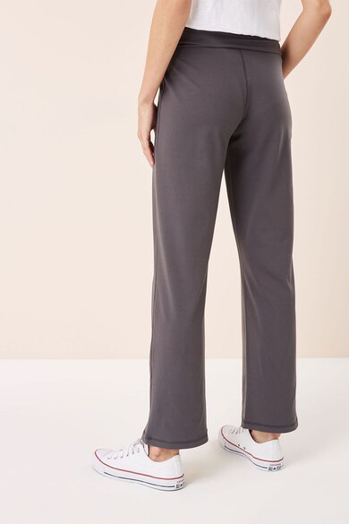 NEXT Pantaloni de yoga Femei